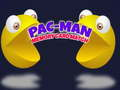 Гаме Pac-Man: Igra Pamćenja Kartica онлајн