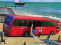 Гаме Autobus Vodenog Sörfera онлајн