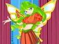 Гаме Winx Stella devojka iz snova онлајн