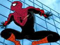 Гаме Spiderman Haljina онлајн