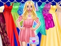 Гаме Salon Supermodel Časopisa онлајн