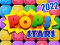 Гаме Manija Pop zvezda онлајн