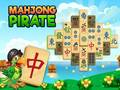 Гаме Mahjong: Putovanje Piraćke Pljačke онлајн