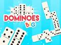 Гаме Veliki Domino онлајн