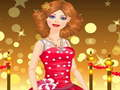 Гаме Barbi Party Šminka онлајн