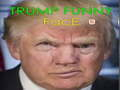 Гаме Трамп Смешно Лице онлајн