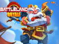 Гаме Battleland Royale онлајн