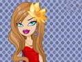 Гаме Bratz: Preobrazba онлајн