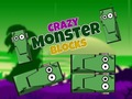 Гаме Ludi Munstr Blokovi онлајн