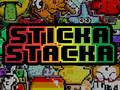 Гаме Sticka Stacka онлајн