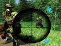 Гаме Simulator Oružja Uništi Sve онлајн