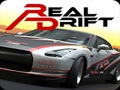 Гаме Stvarni Drift онлајн