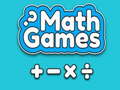 Гаме Matematičke igre онлајн