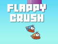 Гаме Flapi Smash онлајн