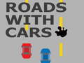 Гаме Put sa automobilima онлајн