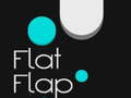 Гаме Ravni Flap онлајн