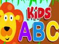 Гаме Deca ABC онлајн