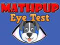 Гаме Mathpup Test Vida онлајн