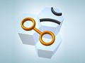 Гаме Хекса Луп 3D онлајн
