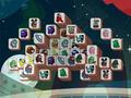 Гаме Među Mahjong pločicama онлајн