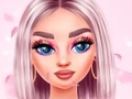 Гаме TikTok Cvjetni Trendovi онлајн