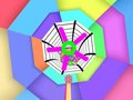 Гаме Вортекс Тунел 3D онлајн