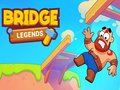 Гаме Onlajn Bridge Legenda онлајн