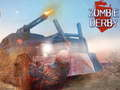 Гаме Zombie Derby 2022 онлајн