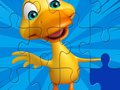Гаме Igra puzzli sa životinjama za decu онлајн
