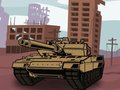 Гаме Трка ТАНКОВА онлајн