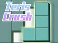 Гаме Tetris Razbijanje онлајн