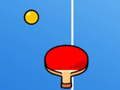Гаме Beskonačni Ping Pong онлајн