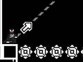 Гаме 8bit Crni Konopac онлајн