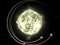 Гаме Gravitacija Planete онлајн