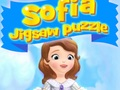 Гаме Sofijin slagalica онлајн