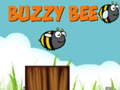 Гаме Buzzy Pčela онлајн