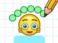 Гаме Zaštiti Emojis онлајн
