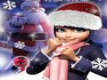 Гаме Čudesno: Božićni specijal o Ladybug онлајн