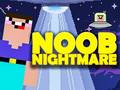 Гаме Noob Noćna Mora Arkada онлајн