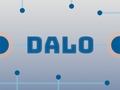 Гаме Дало онлајн