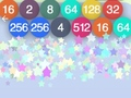 Гаме Mehur 2048 онлајн