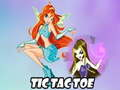 Гаме Winx Крићи-Нули онлајн