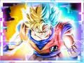 Гаме Kolekcija slagalica Dragon Ball онлајн