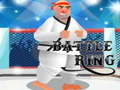Гаме Ring Bitke онлајн