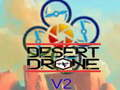 Гаме Dron u Pustinji онлајн