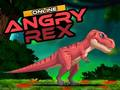 Гаме Besni Rex Online онлајн