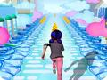 Гаме Subway Surfers: Trkač Bubamara онлајн