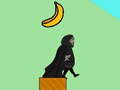 Гаме Flappy Berker онлајн