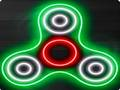 Гаме Fidget Spinner 3D онлајн