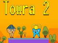 Гаме Towra 2 онлајн